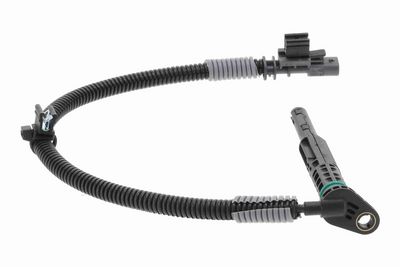 SENSOR MOTORöLSTAND VEMO V95720157 7