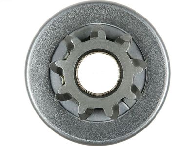 Freewheel Gear, starter SD0073P