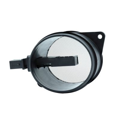 LUFTMASSENMESSER LUCAS FDM503 2