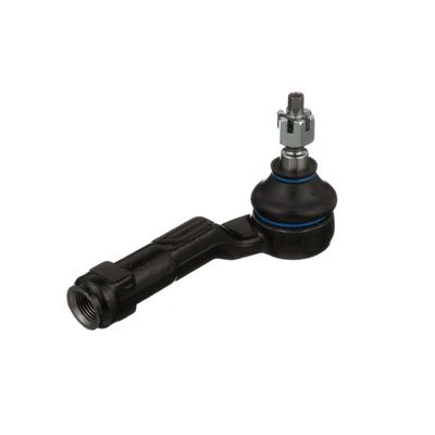 SPURSTANGENKOPF DELPHI TA6422 52