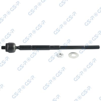 ARTICULATIE AXIALA CAP DE BARA