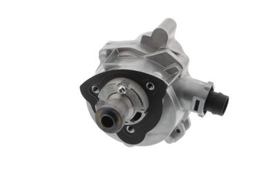 POMPA VACUUM SISTEM DE FRANARE TOPRAN 503171 30