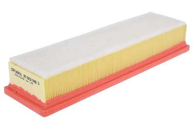 Vzduchový filtr CONTINENTAL 28.0002-0460.2