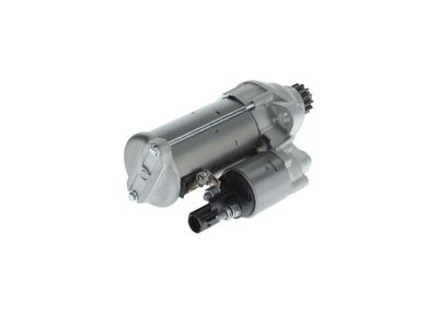 STARTER BOSCH 1986S01055 9