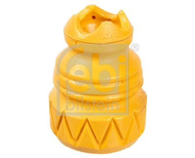 FEBI BILSTEIN Anschlagpuffer, Federung