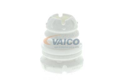 TAMPON CAUCIUC SUSPENSIE VAICO V250814 33