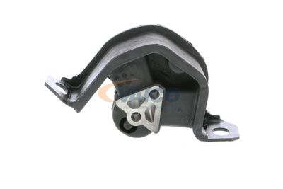 LAGERUNG MOTOR VAICO V401857 11