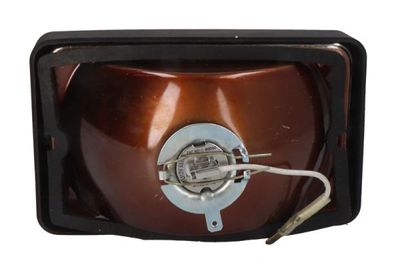 Werklamp (H3, 12/24V x94mmx45mm)