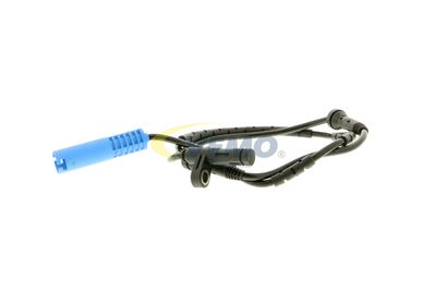 SENSOR RADDREHZAHL VEMO V20720486 21