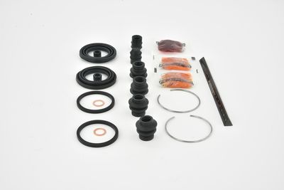 SET REPARATIE ETRIER FEBEST 0175ACV40R 39