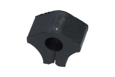 CUZINET STABILIZATOR Kavo Parts SBS10025 17