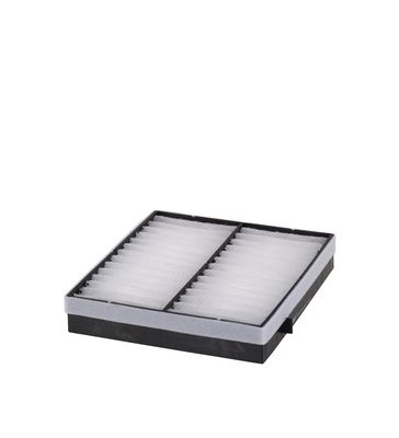 Vorschau Filter, Innenraumluft