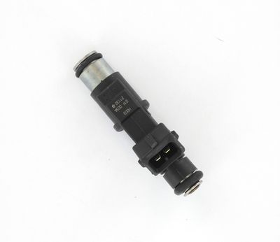 инжекторна дюза LUCAS FDB7066