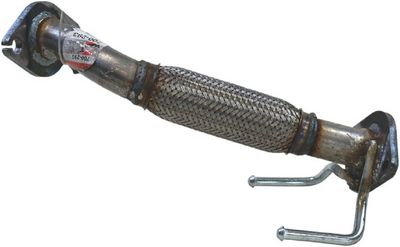 RACORD EVACUARE BOSAL 700293