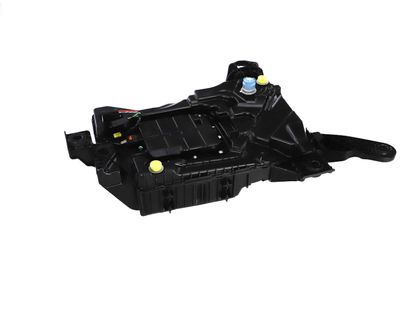 UNITATE REZERVOR INJECTIE ADITIV REMANTE 002024000005R 38