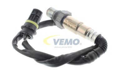 SONDA LAMBDA VEMO V30760016 24