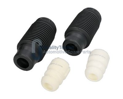 Ochranná sada proti prachu, tlumič pérování JAPANPARTS KQ0610