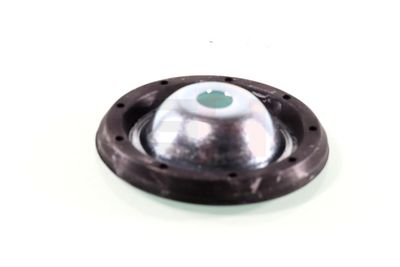 RULMENT SARCINA SUPORT ARC GH GH362344 9