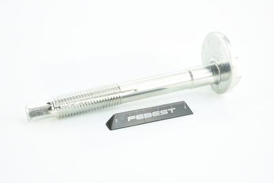 SURUB CORECTARE INCLINARE FEBEST 2929001 49