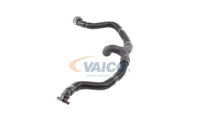 FURTUN AERISIRE CHIULASA VAICO V103696 24