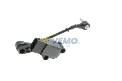 SENZOR REGLARE FARURI VEMO V48720087 55