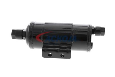 USCATOR AER CONDITIONAT ACKOJA A52060001 12