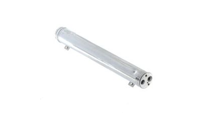 Vorschau AD 286 000P Ansicht 3
