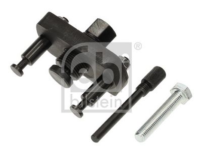 EXTRACTOR FULIE AX CAME