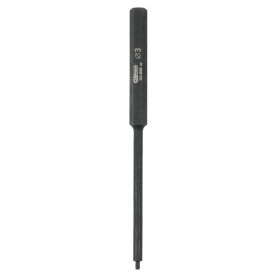 Vorschau Adapter, Bremssattelkolben-Rückstellwerkzeug