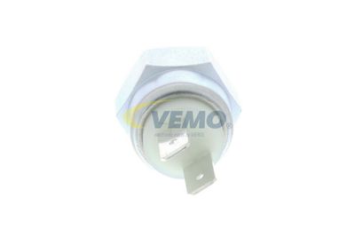 COMUTATOR LUMINI FRANA VEMO V10730103 39