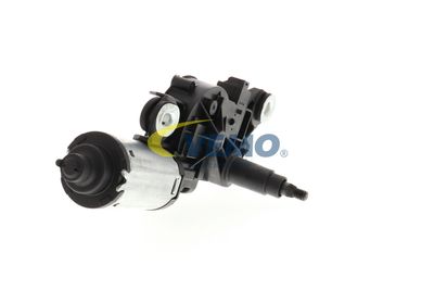 MOTOR STERGATOR VEMO V95070007 42