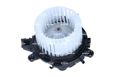 VENTILATOR HABITACLU NRF 34522 3