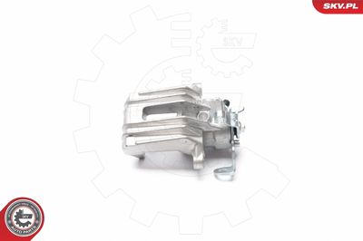 Brake Caliper 23SKV343