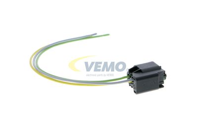 SET REPARAT CABLURI SENZOR ASISTENTA PARCARE VEMO V30830005 43
