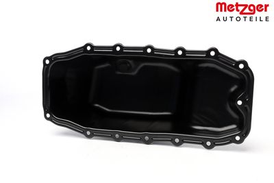 BAIE ULEI METZGER AUTOTEILE 7990063 21