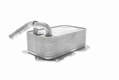 ÖLKüHLER MOTORöL VEMO V15600008 4