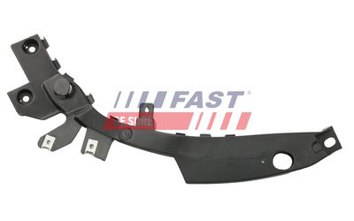 Přední obložení FAST FT89717G