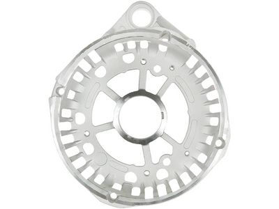 Beskyttelseshette, dynamo AUTOSTARTER ABR0143S for IVECO