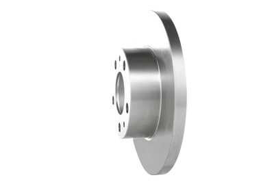 BREMSSCHEIBE BOSCH 0986478843 10