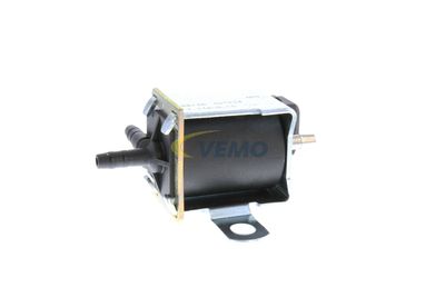 VENTIL KRAFTSTOFFFöRDERANLAGE VEMO V10630008 35