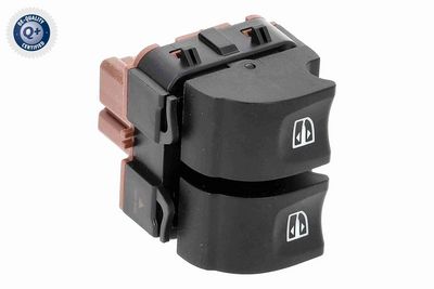 SCHALTER FENSTERHEBER