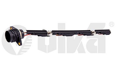 CONDUCTA LEGATURA INJECTOR vika 99711557701