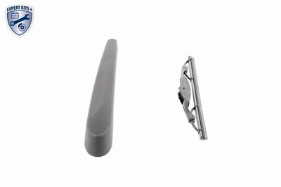 WISCHARM-SATZ SCHEIBENREINIGUNG VAICO V402079 7