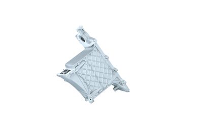 LADELUFTKüHLER NRF 50200006 27