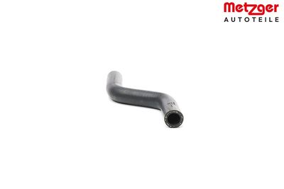 ÖLSCHLAUCH METZGER AUTOTEILE 2400678 10