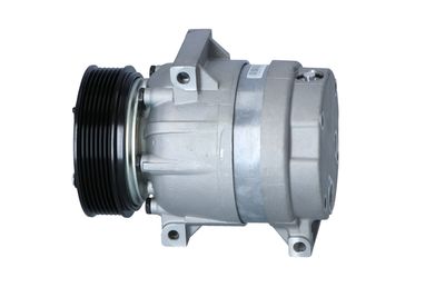 KOMPRESSOR KLIMAANLAGE NRF 32481 7