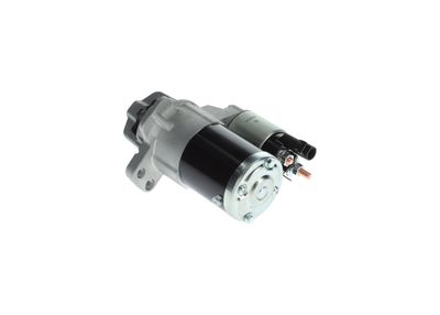 STARTER BOSCH 1986S01199 25