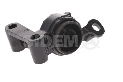 SUPORT TRAPEZ SIDEM 821659 28