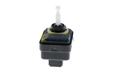 ELEMENT REGLARE REGLARE FARURI VEMO V95770007 30