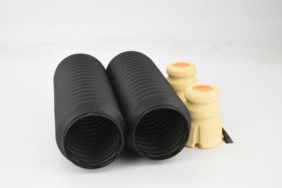 CHIT PROTECTIE PRAF AMORTIZOR FEBEST HYSHBTUC18FKIT 38